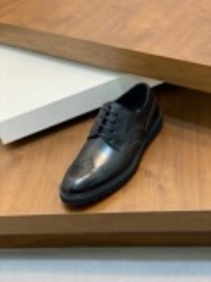 wholesale quality zilli men shoes model no. 6